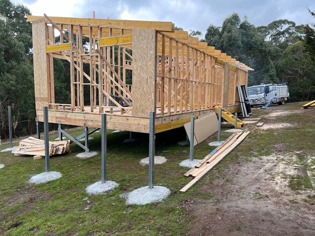 Perg-Dek | 31 Alfa Ct, Pakenham VIC 3810, Australia | Phone: 0403 263 197