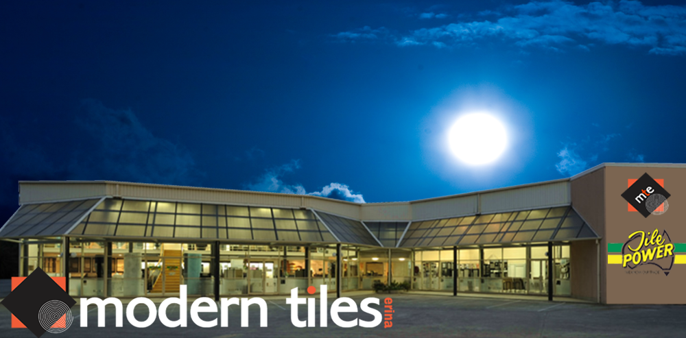 Modern Tiles Erina | home goods store | 330 Central Coast Hwy, Erina NSW 2250, Australia | 0243677833 OR +61 2 4367 7833