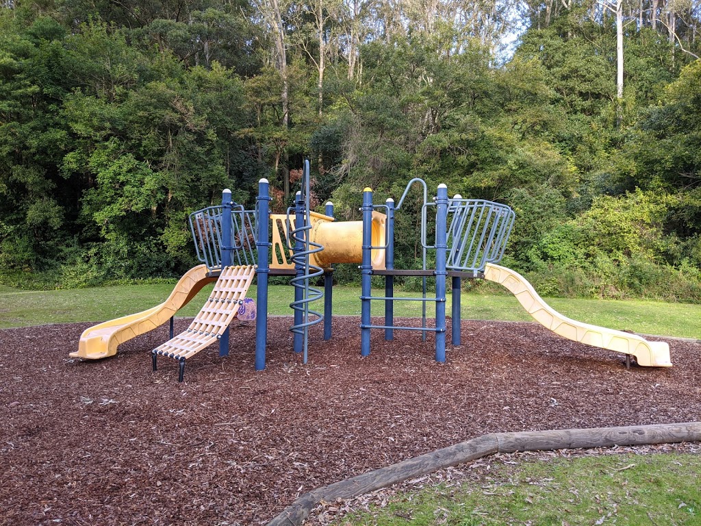 Walkern Road Reserve Playground |  | 44 Walkern Rd, New Lambton Heights NSW 2305, Australia | 0249210333 OR +61 2 4921 0333