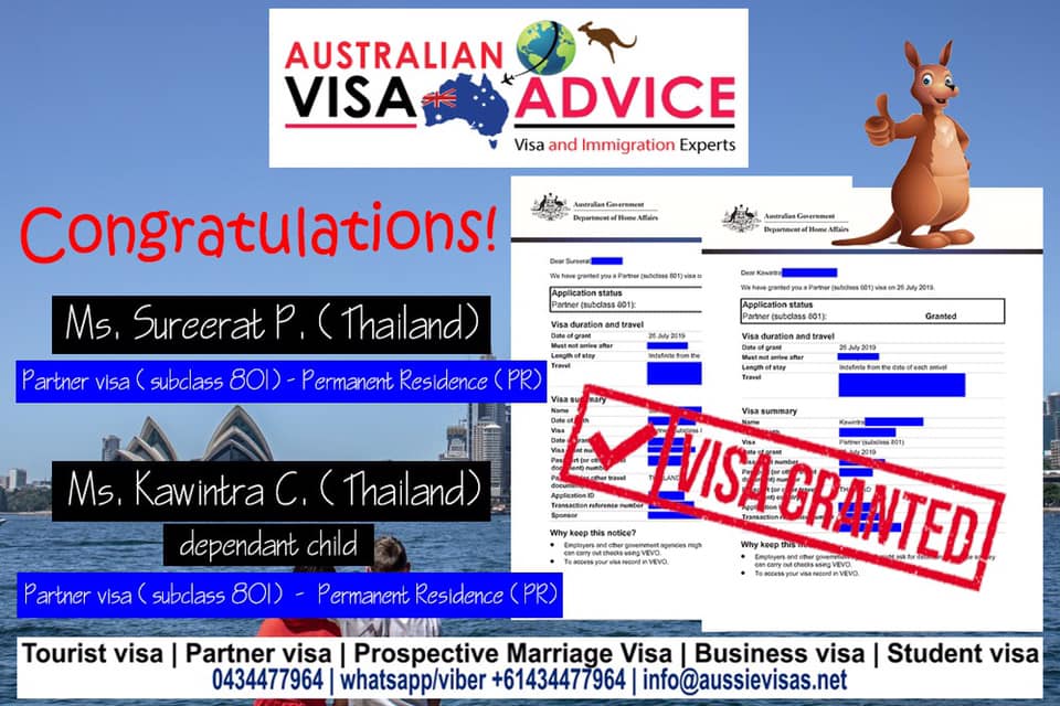 Australian Visa Advice | 4500 Channel Hwy, Middleton TAS 7163, Australia | Phone: (02) 8006 4564