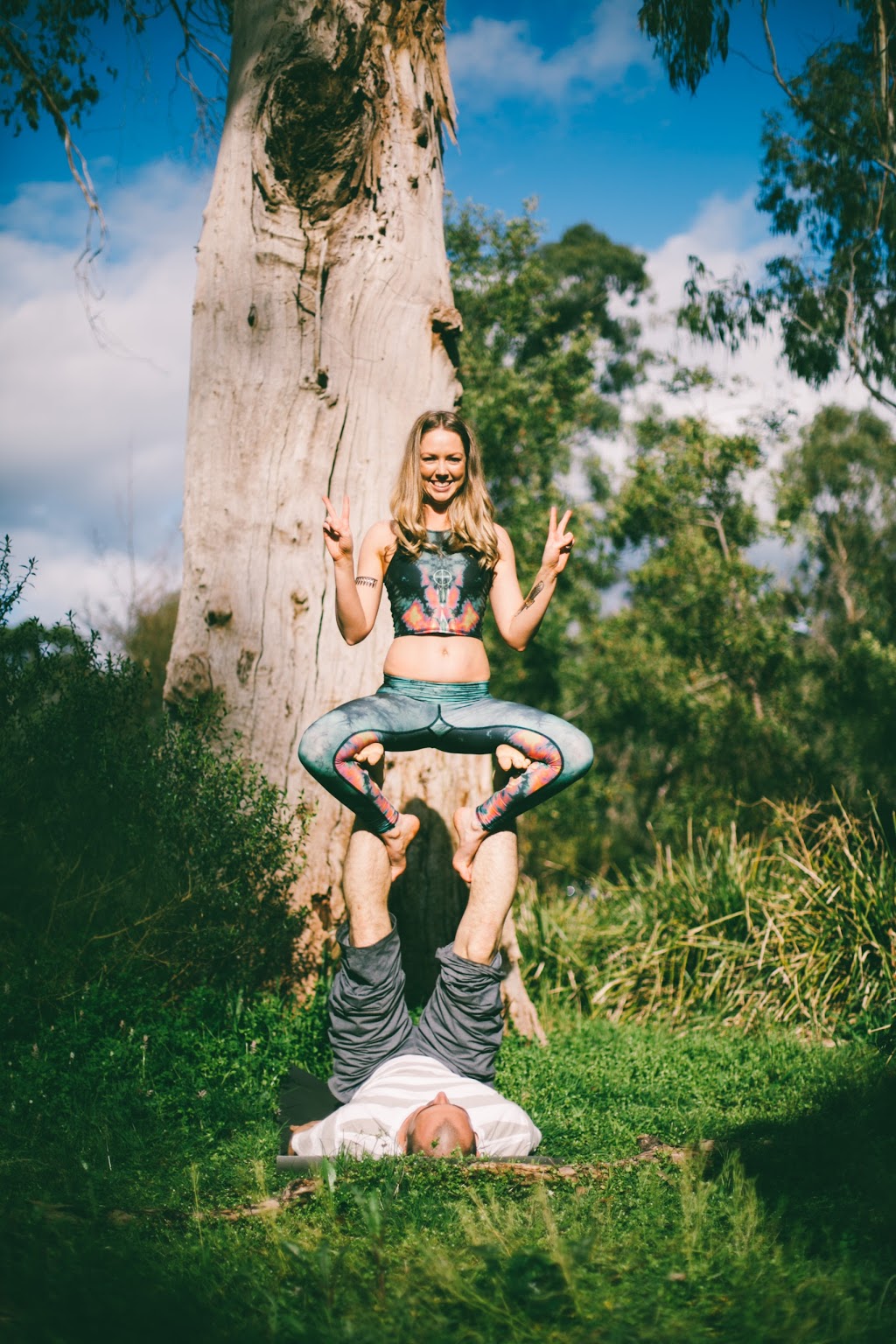 Metta Yoga | gym | 7 Yarra Braes Rd, Eltham VIC 3095, Australia | 0407991630 OR +61 407 991 630