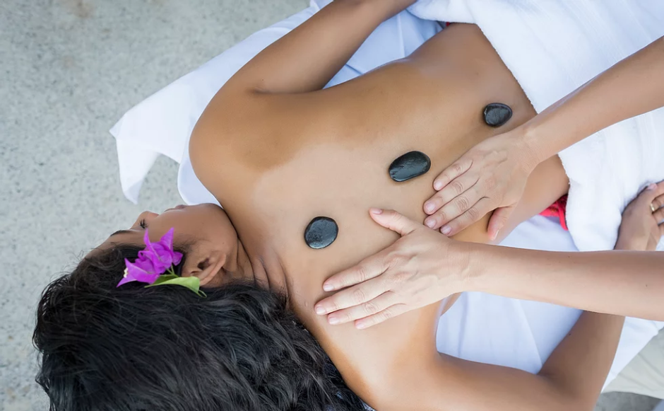 Asian Art Massage |  | 12 Larcom Rise, West Gladstone QLD 4680, Australia | 0481314278 OR +61 481 314 278