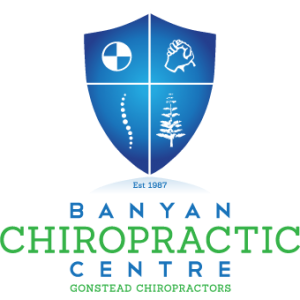 Banyan Chiropractic Centre | doctor | 94 Banyan St, Warrnambool VIC 3280, Australia | 0355620888 OR +61 3 5562 0888