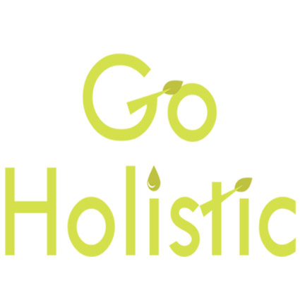 Go Holistic, Go Yoga, Go Meditation | 52 Montgomery St, Kogarah NSW 2217, Australia | Phone: (02) 9587 8141