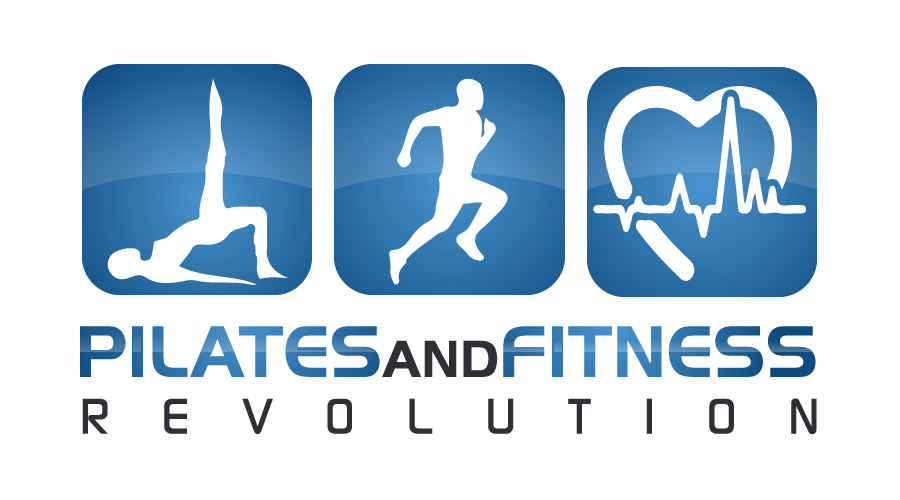 Pilates & Fitness Revolution | gym | 3/394 Marrickville Rd, Marrickville NSW 2204, Australia | 0415676261 OR +61 415 676 261