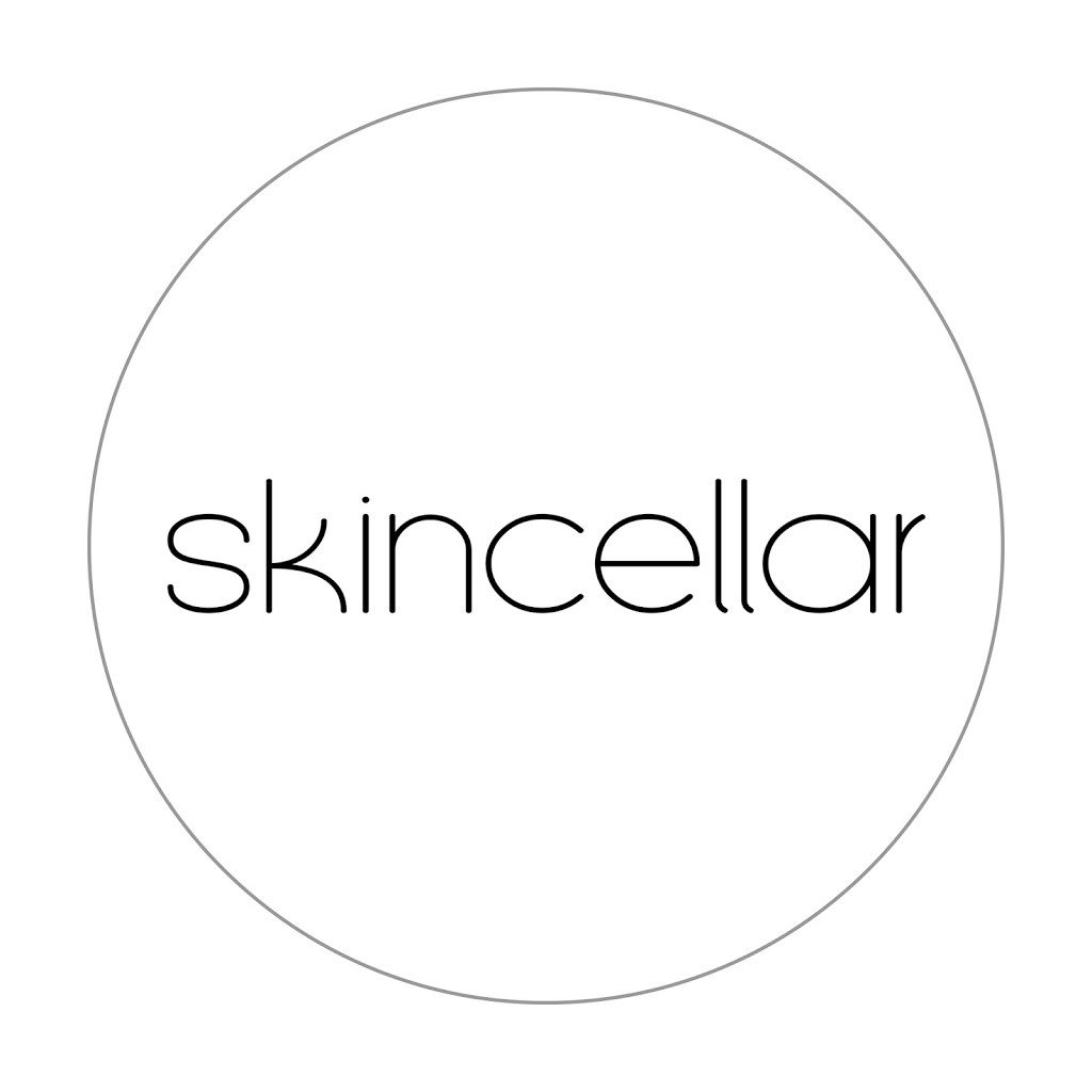 Skin Cellar | 4/71 Racecourse Rd, Hamilton QLD 4007, Australia | Phone: 0458 180 989