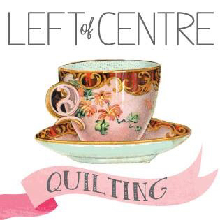 Left of Centre Quilting | home goods store | 1 Keith Shaw Dr, Kingaroy QLD 4610, Australia | 0408492643 OR +61 408 492 643