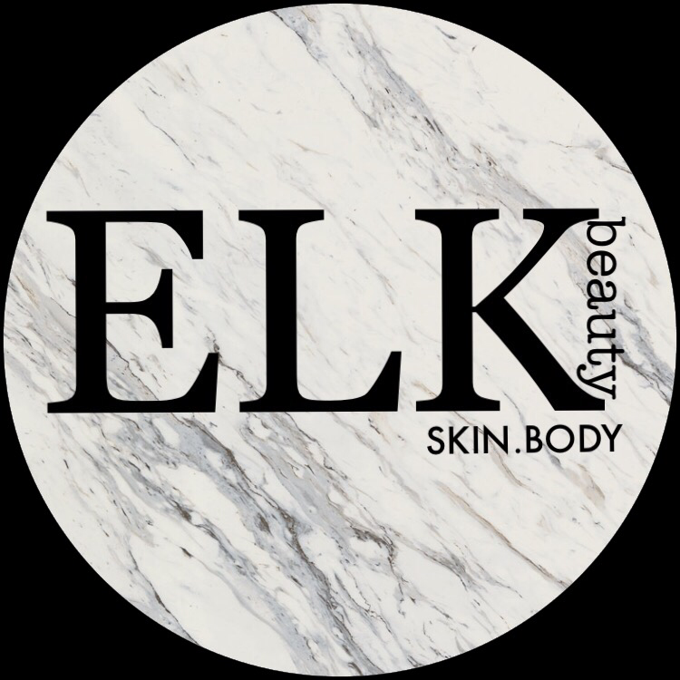 Elk Beauty | hair care | 14 Draydon Ct, Pittsworth QLD 4356, Australia | 0468646035 OR +61 468 646 035