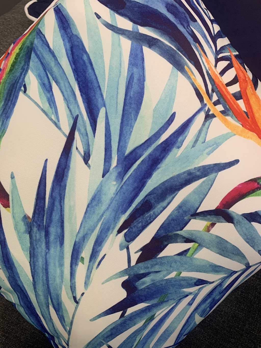 salt sun sand | 49 Ingleston Rd, Wakerley QLD 4173, Australia | Phone: (07) 3390 5718