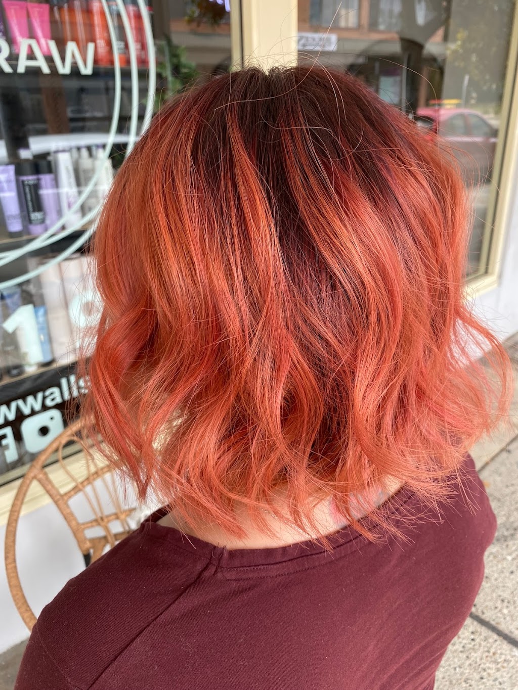 Hair by Lily Warren | Ridgeview Dr, Cliftleigh NSW 2321, Australia | Phone: 0478 019 056