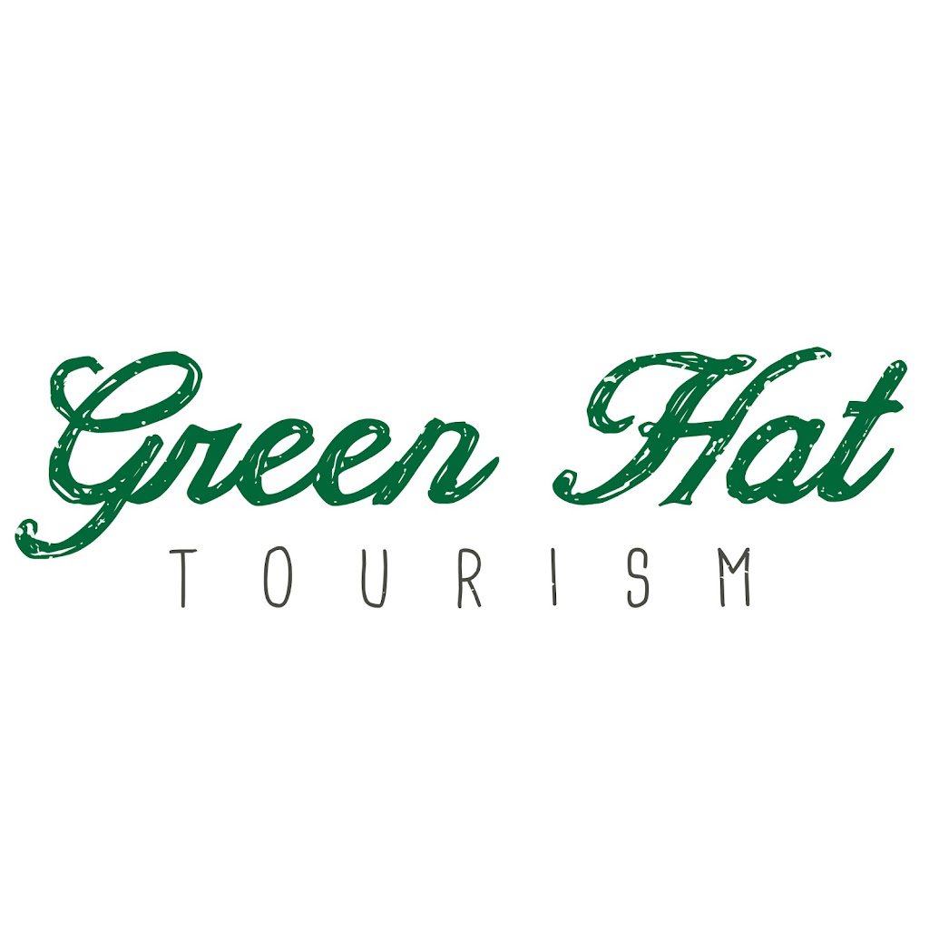 Green Hat Tourism | 107 Gibson St, Kings Meadows TAS 7249, Australia | Phone: 0400 224 942
