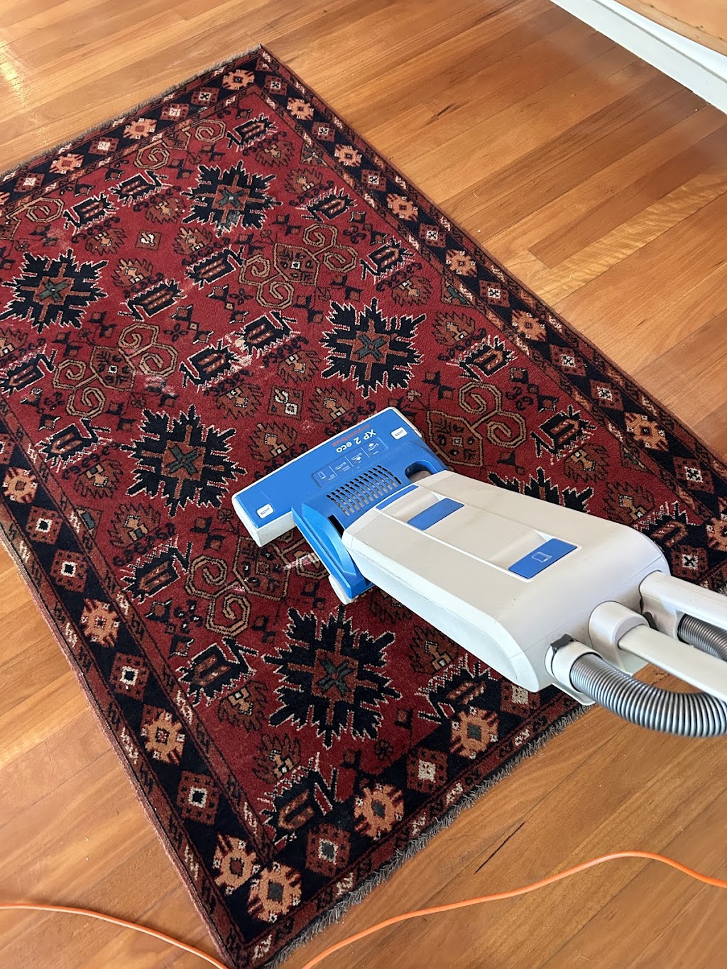 Pacific Palms Carpet Cleaning | 96 Coomba Rd, Charlotte Bay NSW 2428, Australia | Phone: 0438 572 297