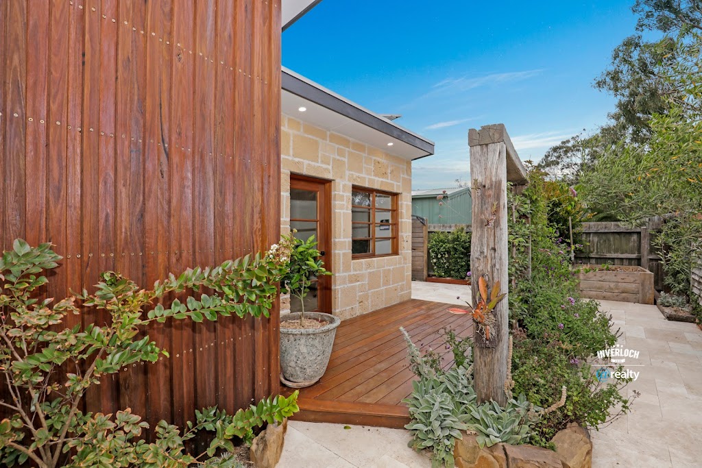 koPLAN Building and Landscape Design |  | 16 Paddy Melon Ln, Belli Park QLD 4562, Australia | 0412368856 OR +61 412 368 856