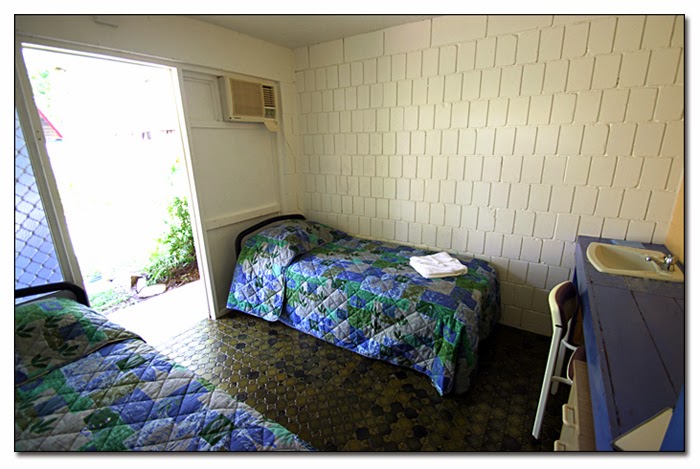 CStay Holiday Accommodation on Magnetic Island | 32 Picnic St, Picnic Bay QLD 4819, Australia | Phone: (07) 4758 1616