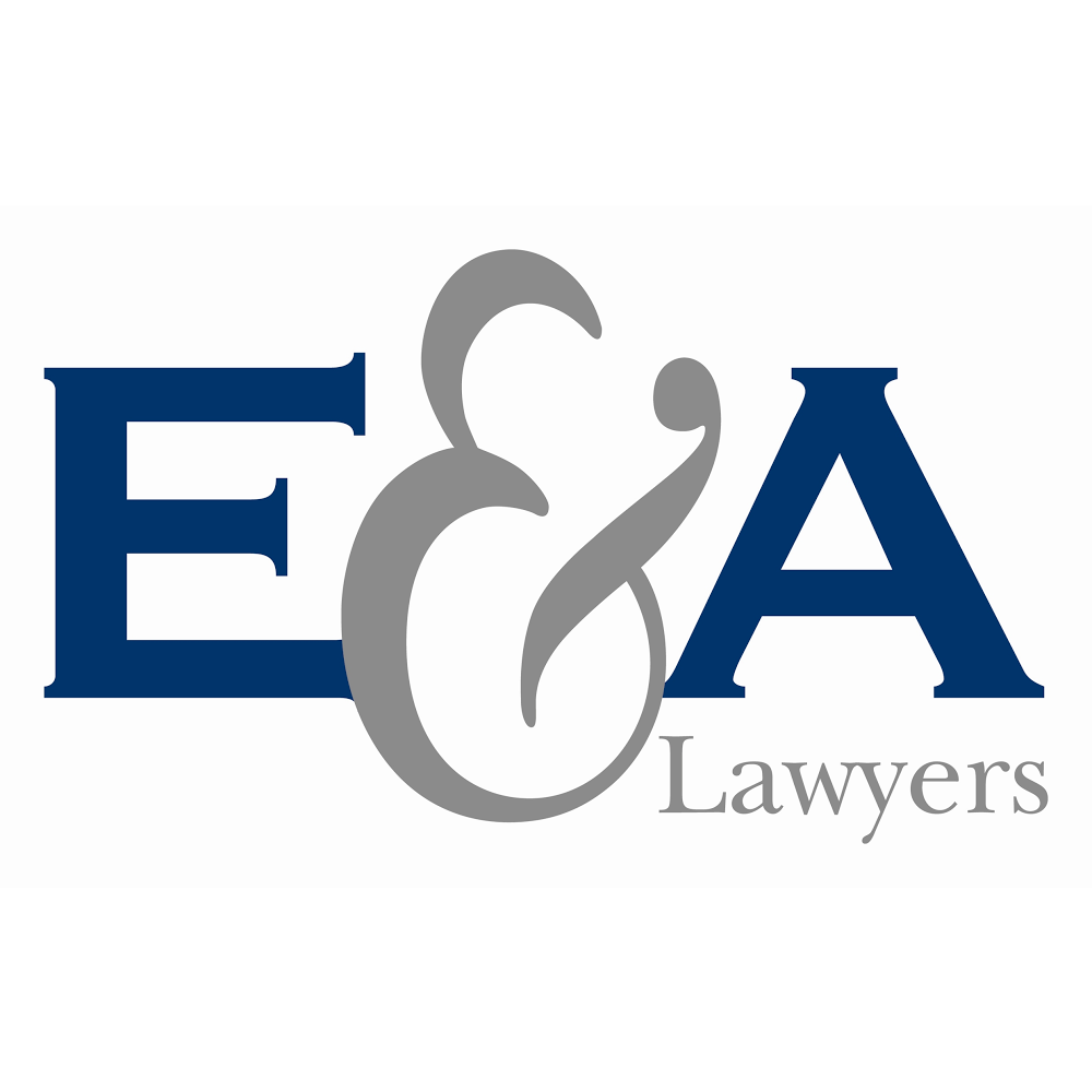 E&A Lawyers | lawyer | 9/20 Bungan St, Mona Vale NSW 2103, Australia | 0299972111 OR +61 2 9997 2111
