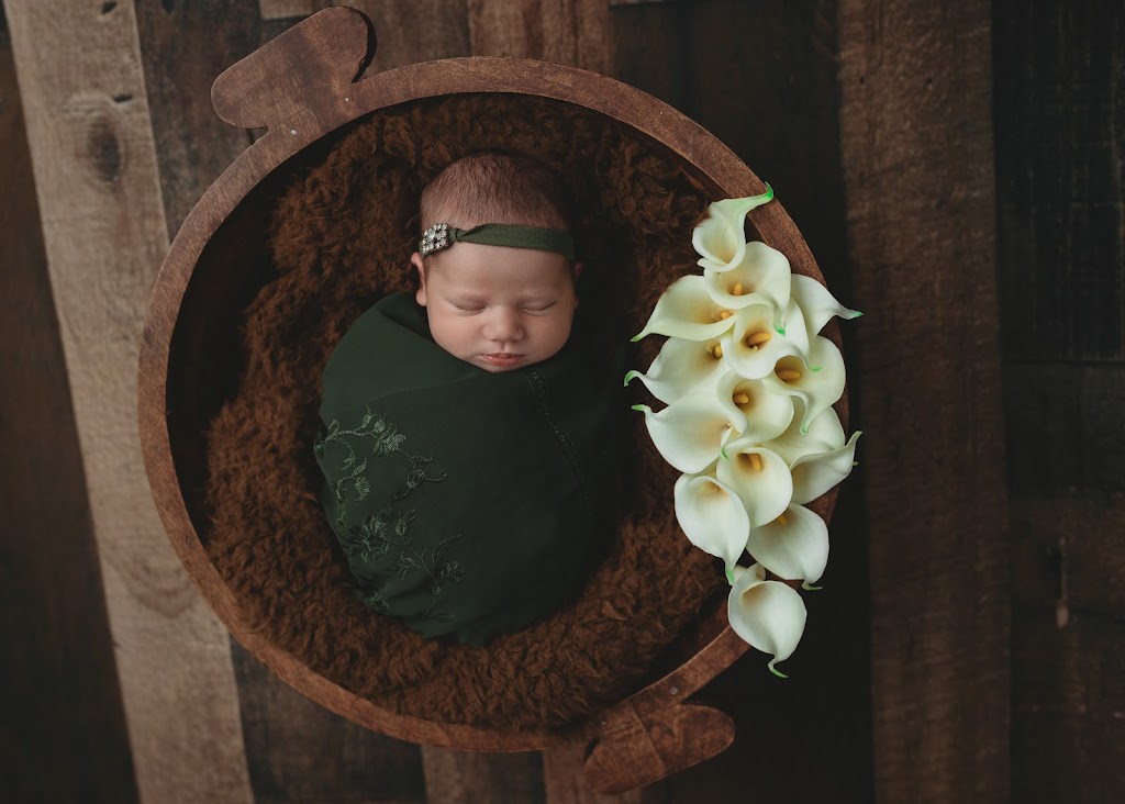 Lauren Vanier Photography | 57 Centauri Dr, Mount Rumney TAS 7170, Australia | Phone: 0460 019 121