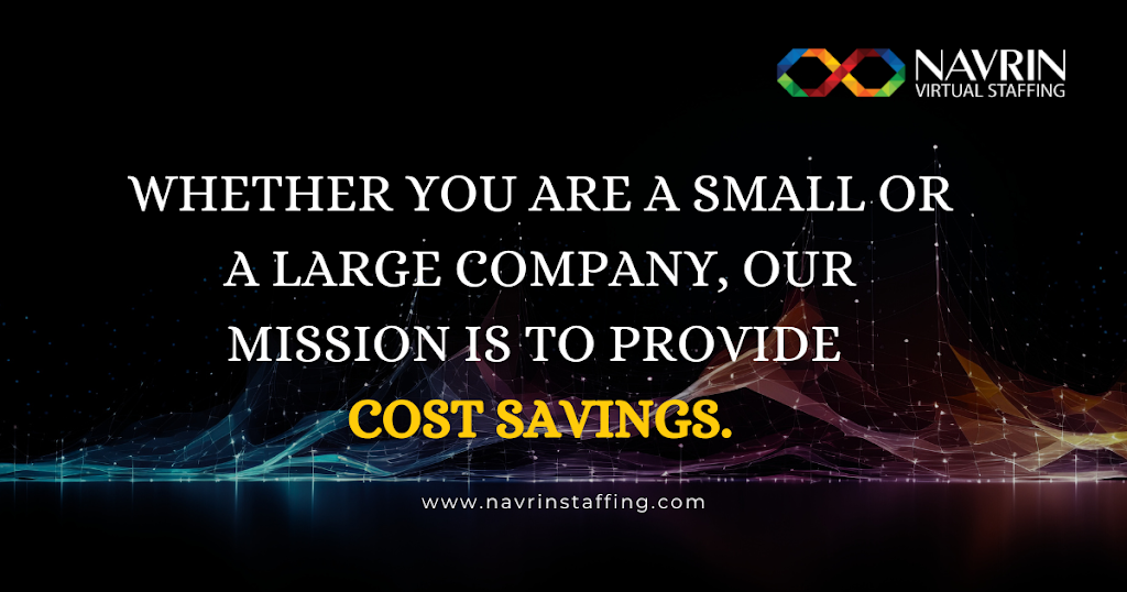 Navrin Virtual Staffing | 24a Birch Grove, Aberglasslyn NSW 2320, Australia | Phone: 0493 324 576