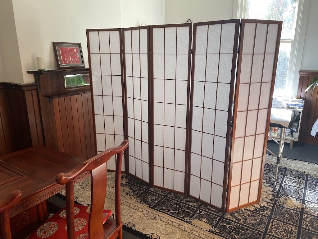 Purple Cloud Chinese Medicine | 7 Beach Rd, Sandy Bay TAS 7015, Australia | Phone: 0428 880 332