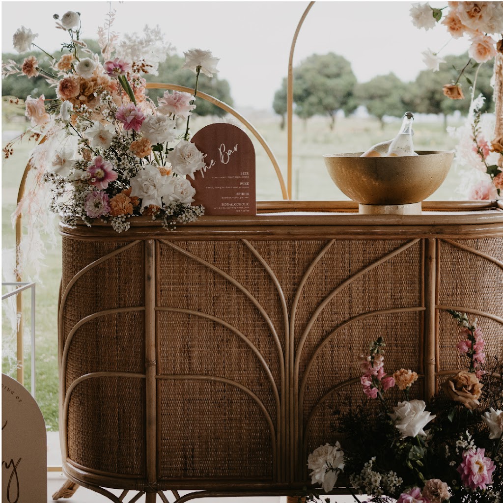 Ever After Stationery | 0 Riverbend Way, Murwillumbah NSW 2484, Australia | Phone: 0431 299 762