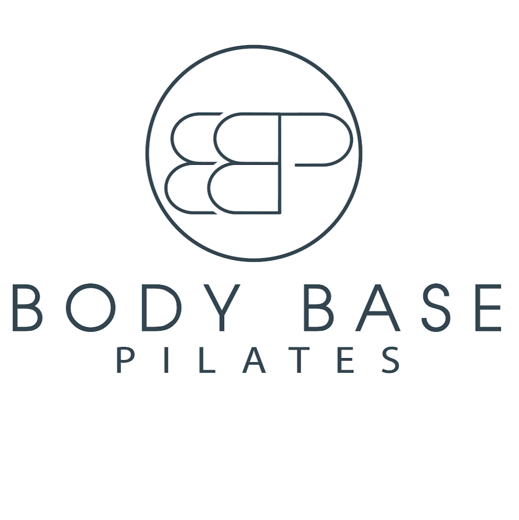 Body Base Pilates | gym | Unit 1/3 Pamment St, North Fremantle WA 6159, Australia