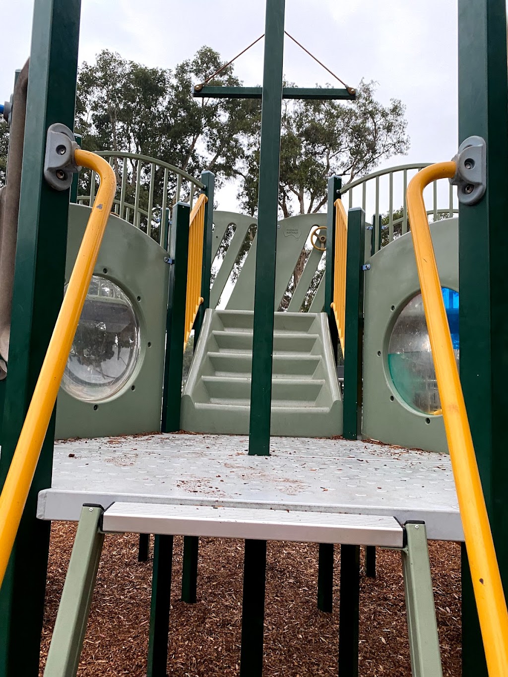 Swansea Lakeside Holiday Park Playground |  | Swansea Gardens, 15 Wallarah St, Swansea NSW 2281, Australia | 0249712869 OR +61 2 4971 2869