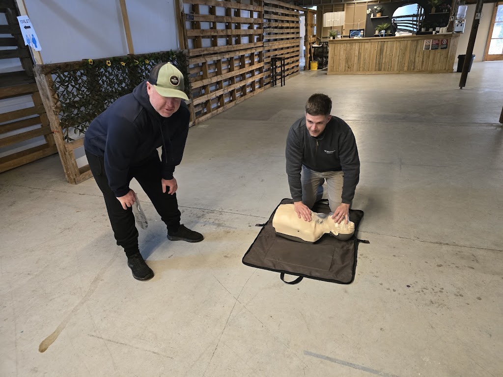 Rustique on the Coast | 2 Burns Rd, Ourimbah NSW 2258, Australia | Phone: 0422 142 839