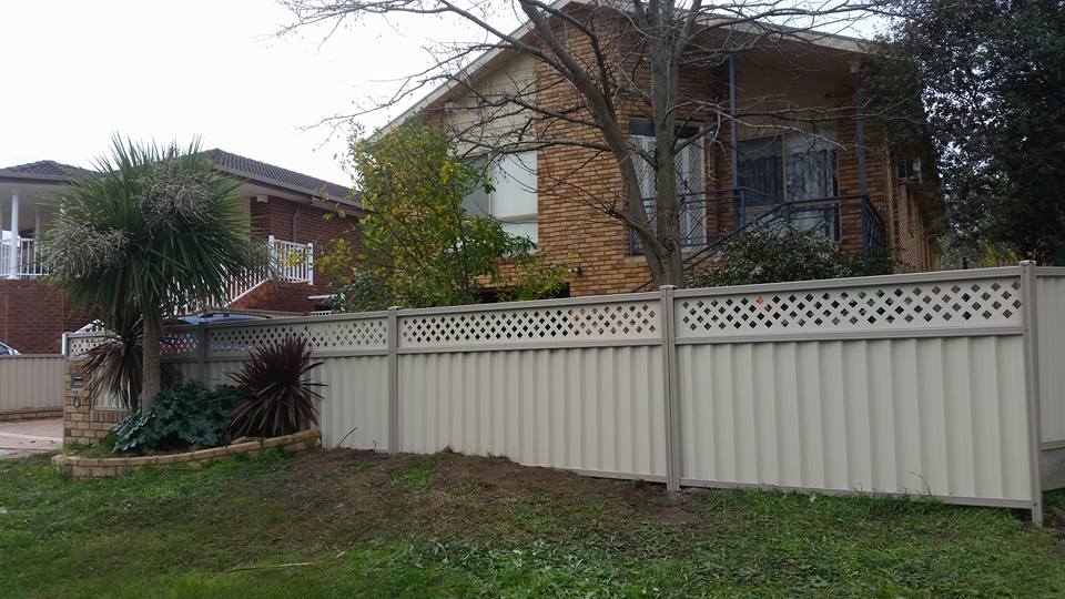 PhD Fencing | general contractor | 1/9 Frog Ct, Craigieburn VIC 3064, Australia | 0449803866 OR +61 449 803 866