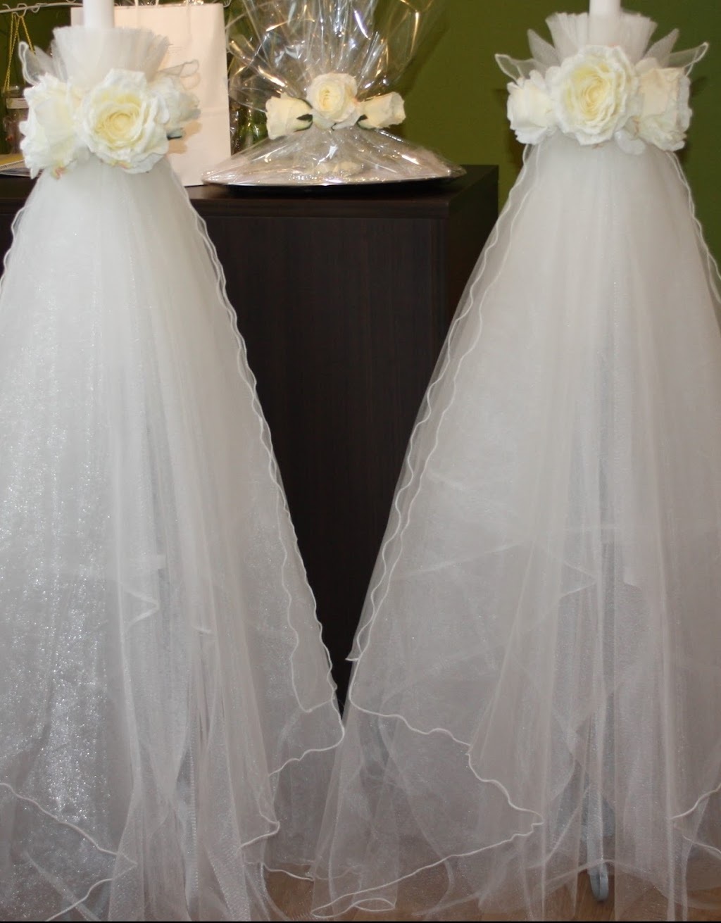 4EVA2GETHER Wedding Planners | 10 Condor Cres, Blakehurst NSW 2221, Australia | Phone: 0400 707 440