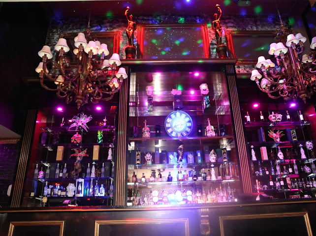 Sydney Elements | 42 Darlinghurst Rd, Potts Point NSW 2011, Australia | Phone: 0429 201 971