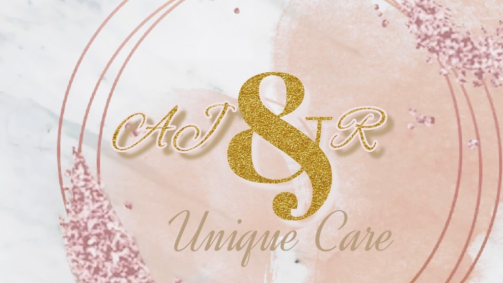 AJ&R Unique Care | 1/93 Dunfermline Ave, Greenvale VIC 3059, Australia | Phone: 0401 317 678