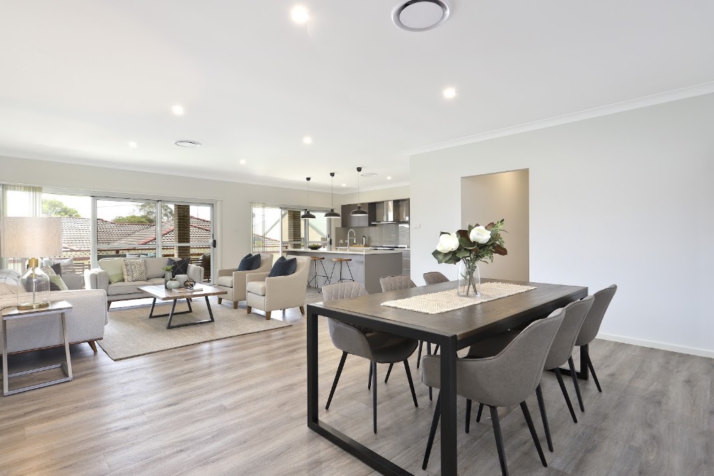 Sydney Furniture Hire | Kazoo Warehouse, 16B Emporium Av, Kemps Creek NSW 2178, Australia | Phone: 0435 392 793