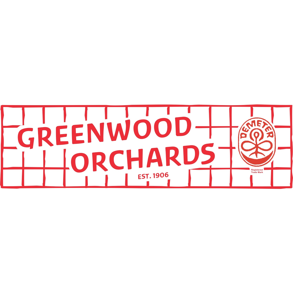 Greenwood Biodynamic Orchards | store | 715 Waverley Ave, Merrigum VIC 3618, Australia | 0358552406 OR +61 3 5855 2406