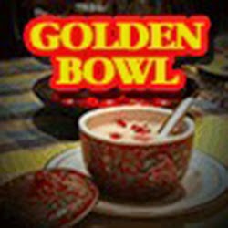 Golden Bowl Chinese restaurant | meal delivery | 13/1 Circa Boulevarde, Bella Vista NSW 2153, Australia | 0288832268 OR +61 2 8883 2268