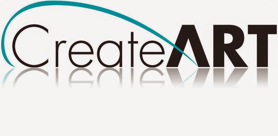 CreateART | 2-4 Low St, Eumundi QLD 4562, Australia | Phone: (07) 5442 7066