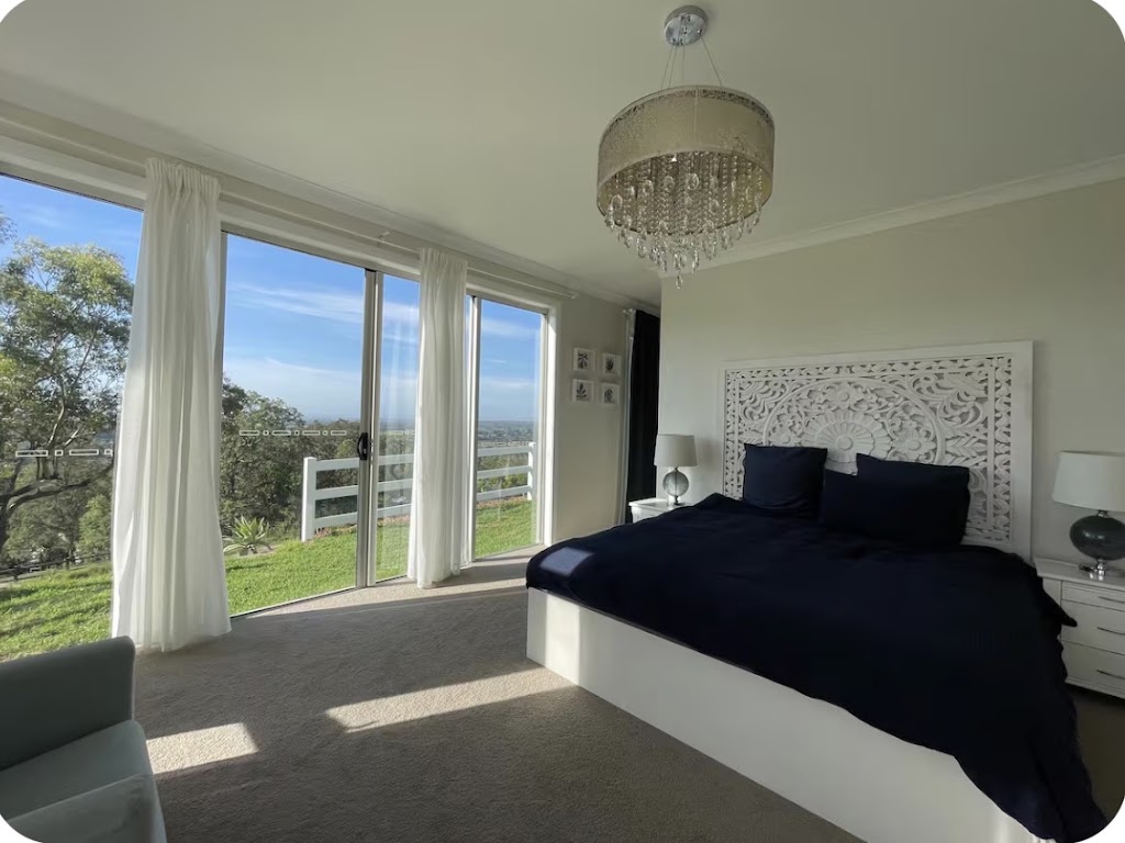 Weekender Estate | 18 Boulton Dr, Paterson NSW 2421, Australia | Phone: 0416 167 636