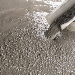 Yarram Pre-Mix Concrete | 1178A Yarram-Morwell Rd, Staceys Bridge VIC 3971, Australia | Phone: (03) 5185 1242