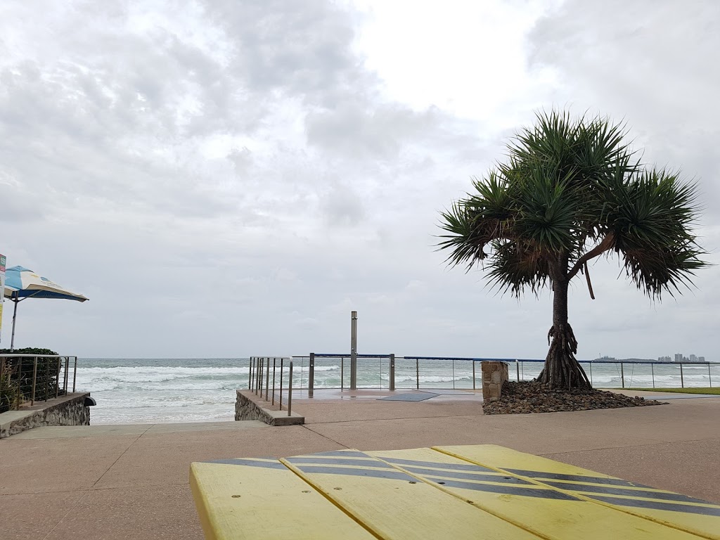 Alex Surf Club Beach Kiosk | cafe | 167 Alexandra Parade, Alexandra Headland QLD 4572, Australia | 0754436677 OR +61 7 5443 6677