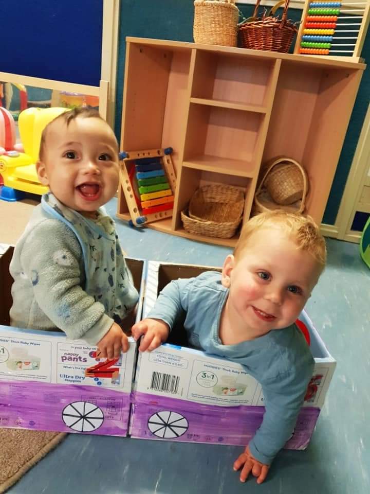 Pro Kidz | 33 Sydney Rd, Benalla VIC 3672, Australia | Phone: (03) 5762 1784