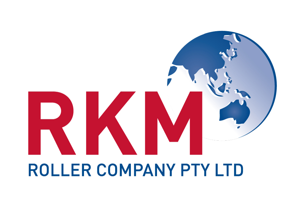 RKM Roller Company Pty Ltd | Unit 2/6 Kennington Dr, Tomago NSW 2322, Australia | Phone: (02) 4964 9846