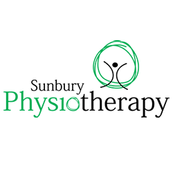 Sunbury Physiotherapy | physiotherapist | 20 Horne St, Sunbury VIC 3429, Australia | 0397445066 OR +61 3 9744 5066