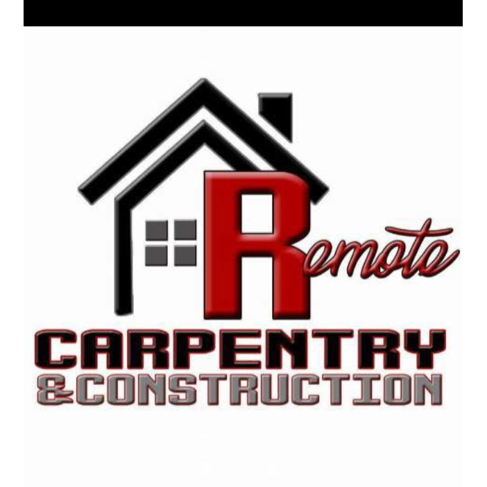Remote Carpentry & Construction |  | 15 Franks Rd, Regency Downs QLD 4341, Australia | 0434626661 OR +61 434 626 661