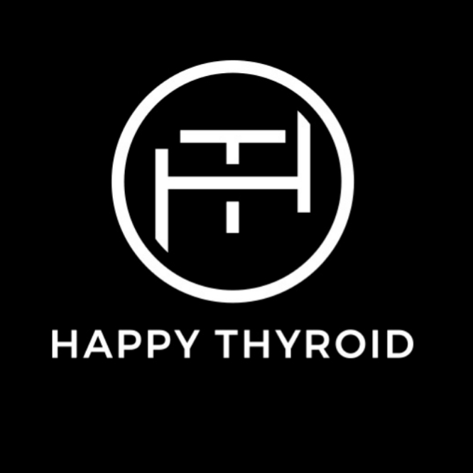 Happy Thyroid Recipes | Skua Pl, Mountain Creek QLD 4557, Australia | Phone: 0417 279 267