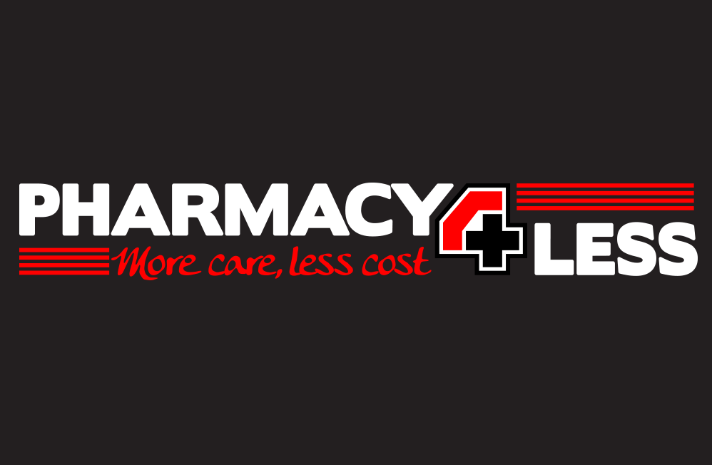 Pharmacy 4 Less Lakemba Late Night | 10/49 The Boulevarde, Lakemba NSW 2195, Australia | Phone: (02) 9740 5719