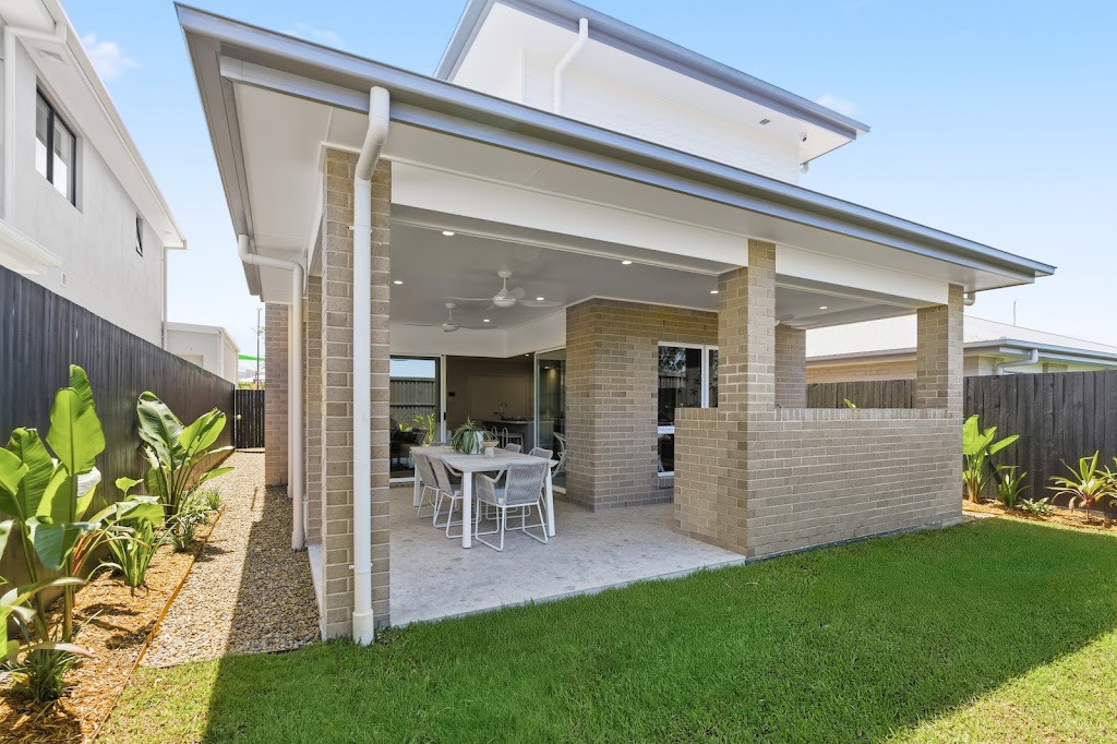 Hudson Homes Kinma Valley | 19 Morinda Cct, Morayfield QLD 4506, Australia | Phone: 1300 246 200