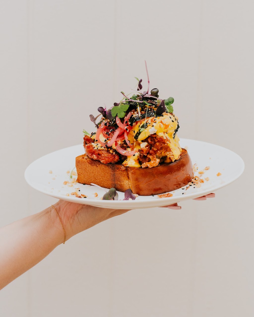 Banksia Burwood | 22 Banksia St, Burwood VIC 3125, Australia | Phone: (03) 9008 7447