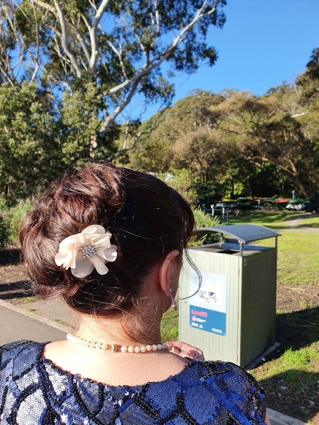 My Hair Haus | 1 Acres Rd, Kellyville NSW 2215, Australia | Phone: 0426 605 135