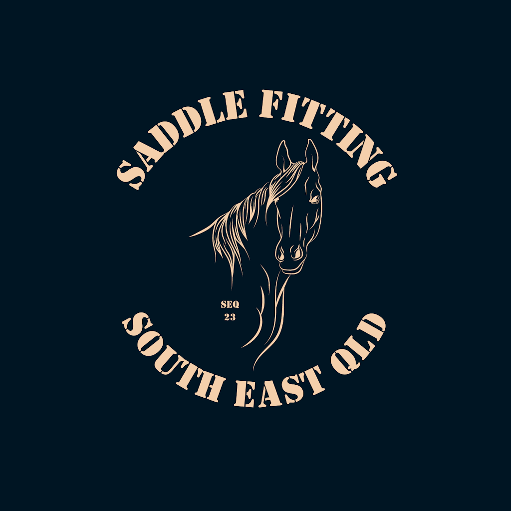 Saddle Fitting SEQ | Beryl Parade, North Maclean QLD 4280, Australia | Phone: 0477 709 283 Saddle Fitting SEQ | Beryl Parade, North Maclean QLD 4280, Australia | Phone: 0477 709 283