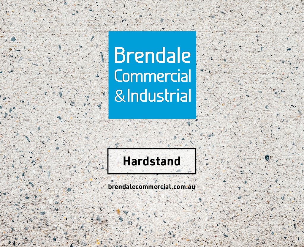 Brendale Commercial & Industrial | real estate agency | 18/22 Dixon St, Strathpine QLD 4500, Australia | 0732053000 OR +61 7 3205 3000