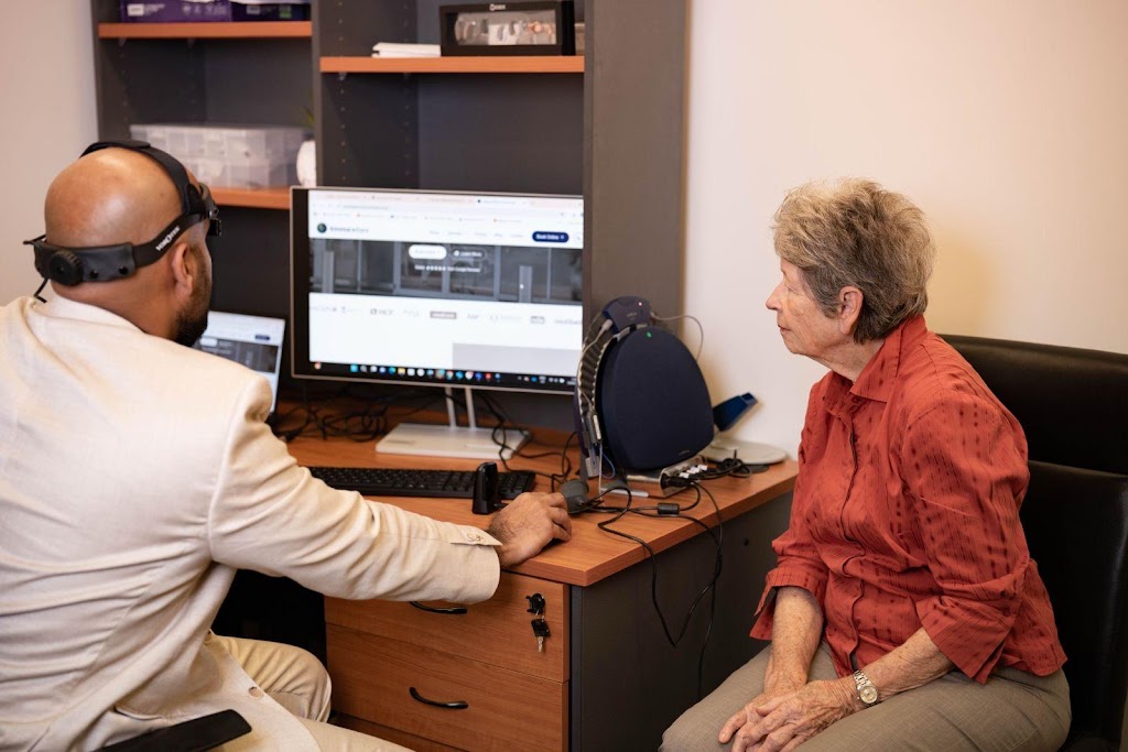 Welfast Hearing Wyee | 131 Wyee Rd, Wyee NSW 2259, Australia | Phone: (02) 4311 5511