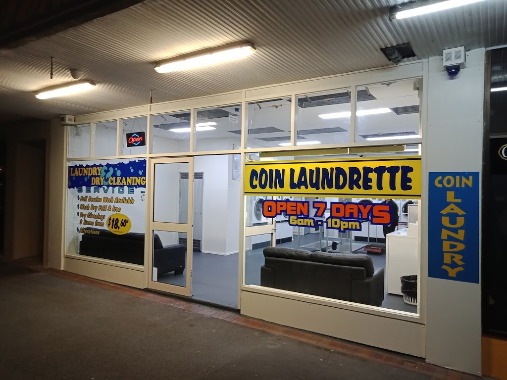 Scoresby Laundry & Drycleaning | laundry | 2/1333 Ferntree Gully Rd, Scoresby VIC 3179, Australia | 0397533900 OR +61 3 9753 3900